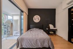 Daisy Suites (D13), Apartment #625110721